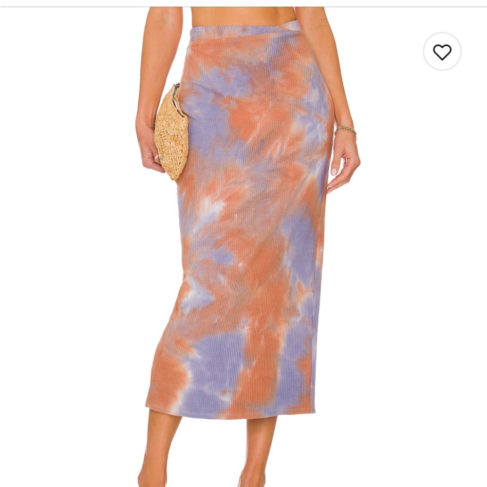 House of Harlow size M worn once